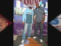 Saulo MC e Djalminha ( Eu te Amo)