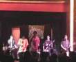 LIFTED positive fire LIVE. 2004