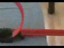 Treynor Rube Goldberg