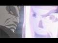 Street Fighter IV Exclusive Anime Trailer Ryu vs Akuma HD