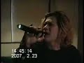 Swallowtail Butterfly ～あいのうた～/YEN TOWN BAND（ヒトカラ仕様コピー）