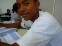 S� ando de mercedes!