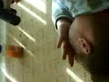 dillon shootin himsel
