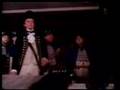 Robert Addie ~ Smuggler Press Gang