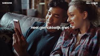 Klik om de video te bekijken