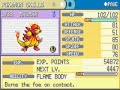 Pokemon FireRed Episode 53 Continuing