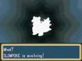 Pokemon FireRed Episode 53 Continuing