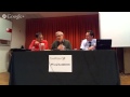 Click to View : El desordre financer (II): la batalla contra el frau fiscal