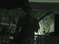Grillo Mental - Un Hueco en el Mundo