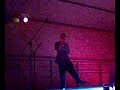 Hip Hop Tuga-concerto em ssb criatura