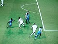 Trickser aus Hoffenheim Trickser aus Hoffenheim