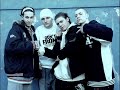 JustUs feat. Sever & Assu - Merg Mai Departe
