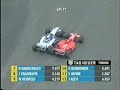 Zweik�mpfe in der Formel 1