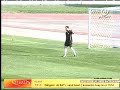 Partizoni_Elbasani_2_2