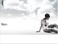 Wang Lee Hom - Xing Qi Liu de Shen Ye (Saturday's Midnight)