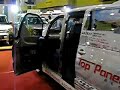 Car HiFi System - Motor Xtreme in Bangkok