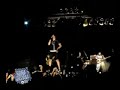 Annette Moreno - Quien soy Yo