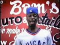 Devin Da Dude -Lacville Devin Da Dude -Lacville