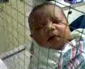 none  video 0110 mpeg 