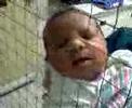none  video 0110 mpeg 
