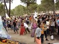 GoaGil - Portugal 05