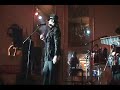 Elymar no Bar Brahma - Uno / Tango pra Teresa
