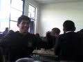 Juan y El Cuaderno