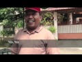 HIV, Sex Work, Poverty