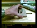 Working bench Working bench