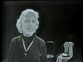 Lotte Lenya sings Kurt Weill (vaimusic.com)
