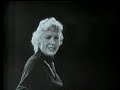 Lotte Lenya sings Kurt Weill (vaimusic.com)