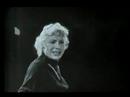 Lotte Lenya sings Kurt Weill (vaimusic.com)