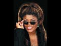 Shawn Christopher - Make my love Shawn Christopher - Make my love