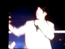 JONAS BROTHERS-Good Night and Goodbye, burning up tour JONAS BROTHERS-Good Night and Goodbye, burning up tour