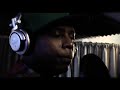 John Forte & Talib Kweli - Homecoming John Forte & Talib Kweli - Homecoming