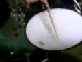 グラビティブラスト練習２