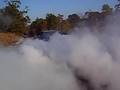 ws6 burnout