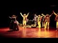 Canção Boi Bumba Video