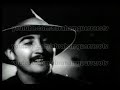 1997. Compilaciones. Televisa. 67 Aniversario de la XEW. Parte 2 de 3..m4v