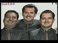 1997. Compilaciones. Televisa. 67 Aniversario de la XEW. Parte 2 de 3..m4v