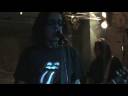 Rosebleed - Vanity (live in Athens - After Dark - 02/12/2008)