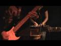videos de Rosebleed - Vanity (live in Athens - After Dark - 02/12/2008)