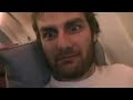 Click Five Video Diary - 4/15/06 (Singapore)