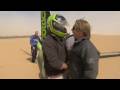 Ecotricity Greenbird smashes the world record
