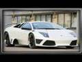 Matt Farah ~vs~ Ray Wert - Garage419