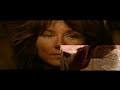 Dances with Wolves Soundtrack Dances with Wolves Soundtrack