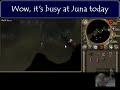 Summoning XP Update [FREE SUMMONING XP!]