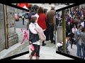 O carnaval de Mondariz (Pontevedra) en imaxes.