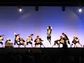 Phillipino hip hop crew Phillipino hip hop crew