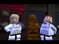 lego-star-wars-ii-campaign-part-2-segment-1.html